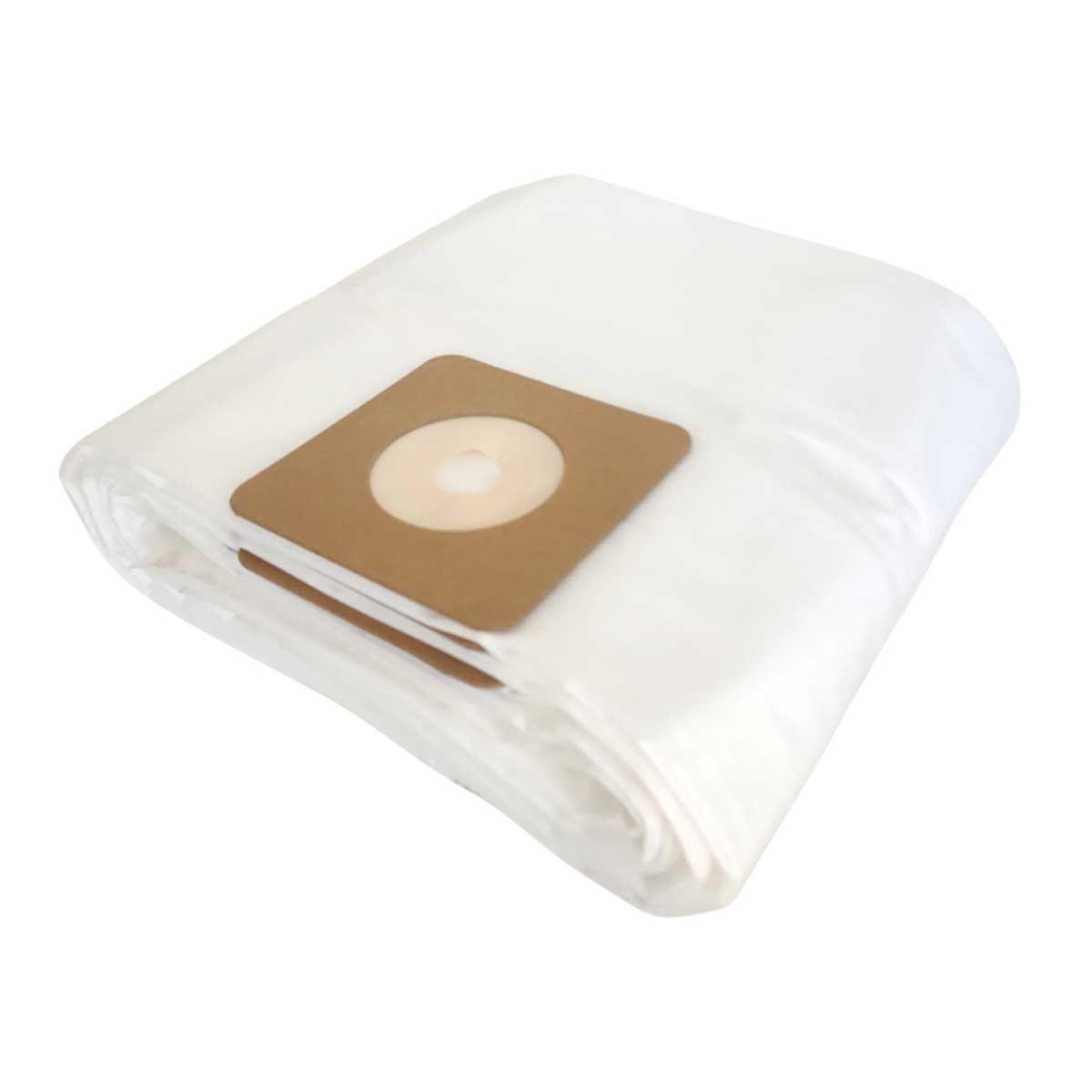 Dust Bags for Pullman PC4 AS4.2 AS10 CB15 Vacuum Cleaners Synthetic Fabric