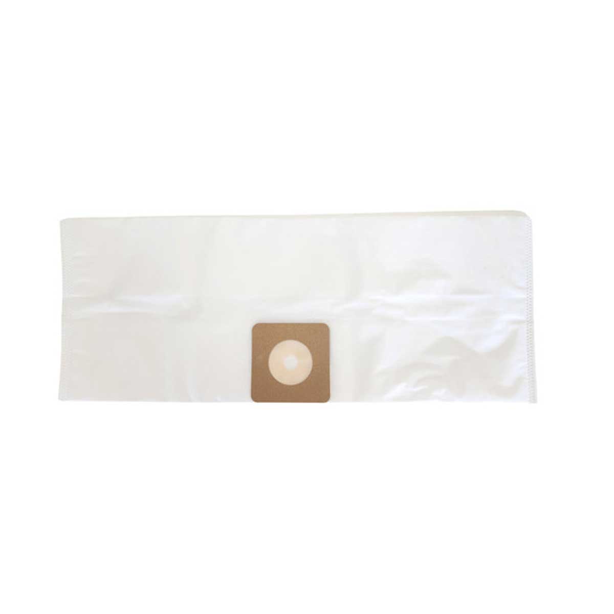 Dust Bags for Pullman PC4 AS4.2 AS10 CB15 Vacuum Cleaners Synthetic Fabric