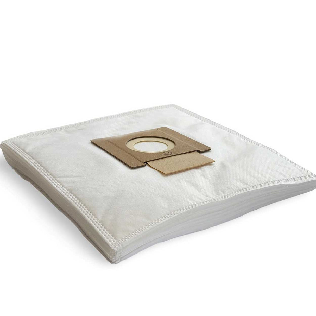 20 x Dust Bags for Hoover Vacuums (Allergy, Smart, Aura, Mode)