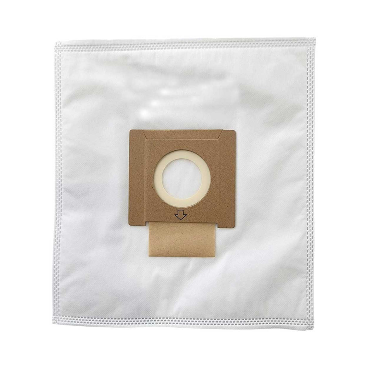 20 x Dust Bags for Hoover Vacuums (Allergy, Smart, Aura, Mode)