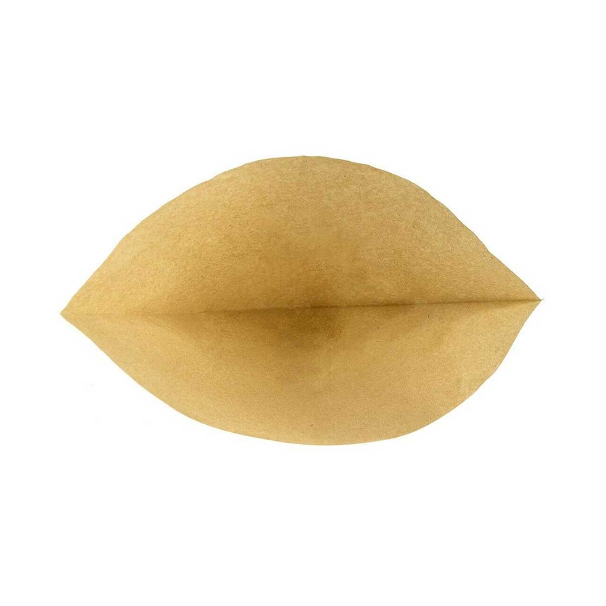 10 x Genuine Pacvac Superpro Disposable Paper Dust Bags