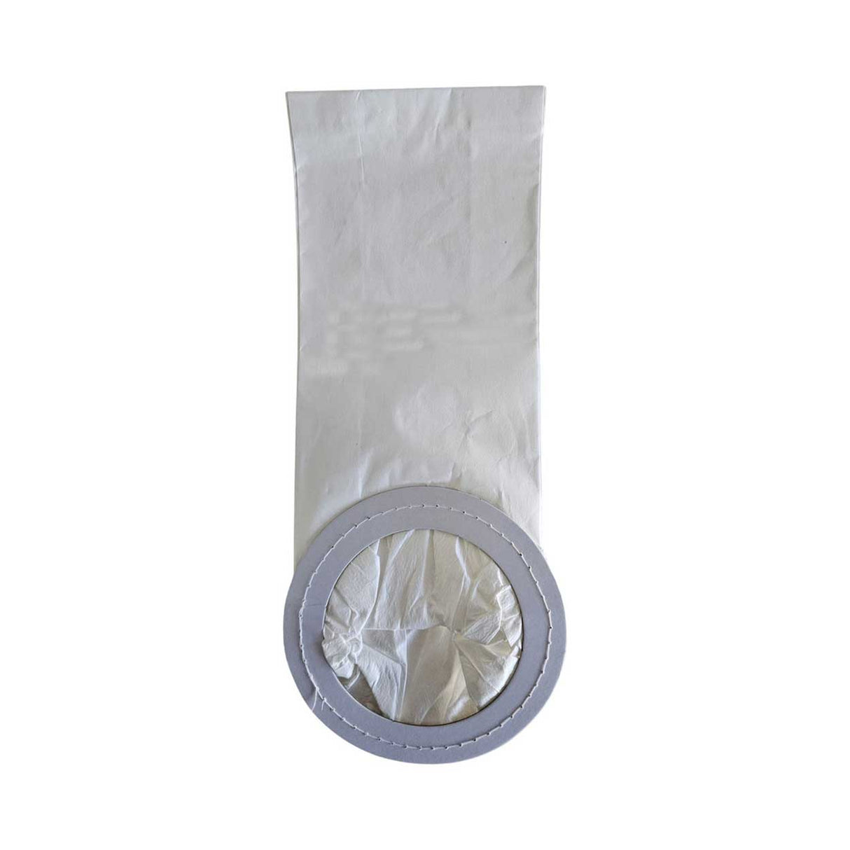 10 x Vacuum Bags for Nilfisk GD5, GD10 Pullman JV500, PV500 Backpack Vacuums