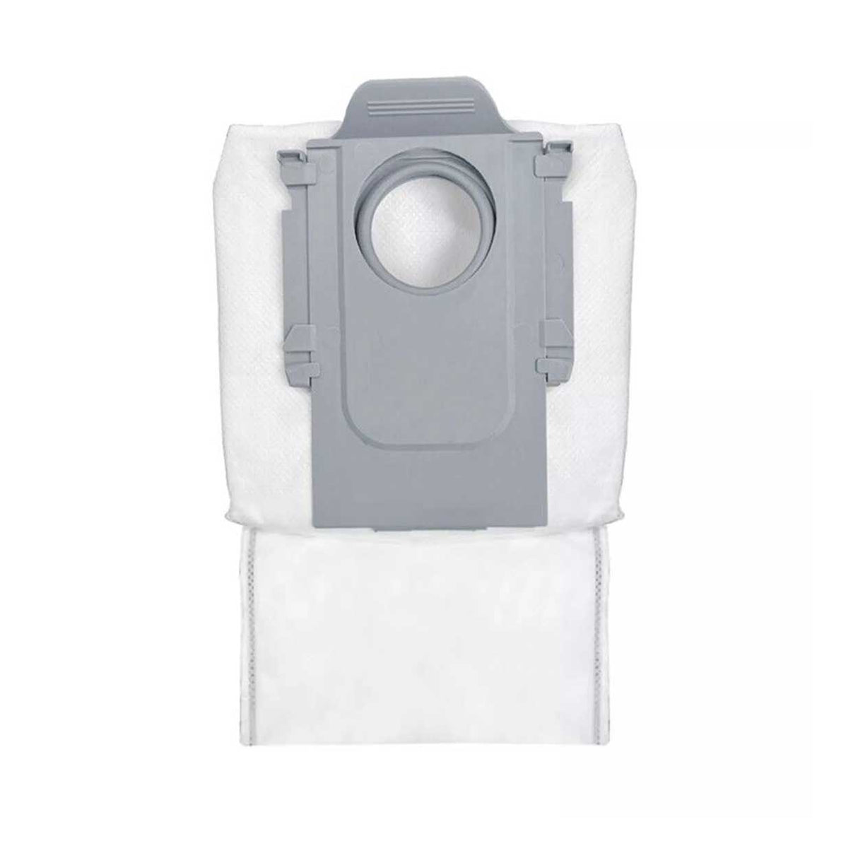 12 x Dust Bags For Roborock S8 MaxV Ultra, QRevo & Qrevo MaxV Robot