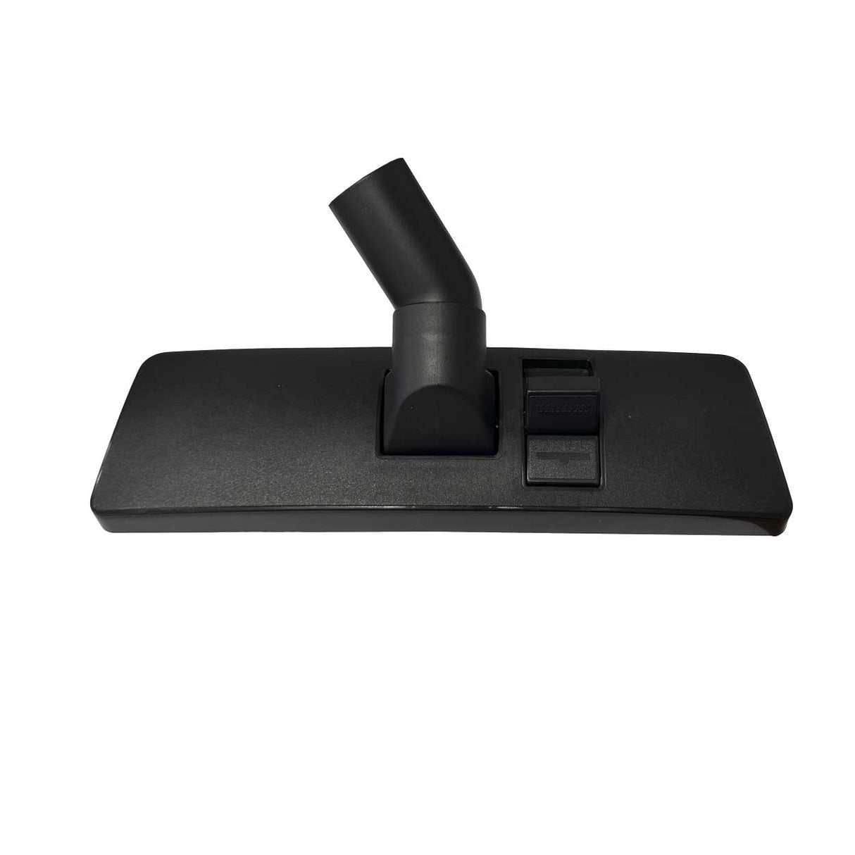 Vacuum Floor Combination Carped and Hard Floor 35mm Diameter