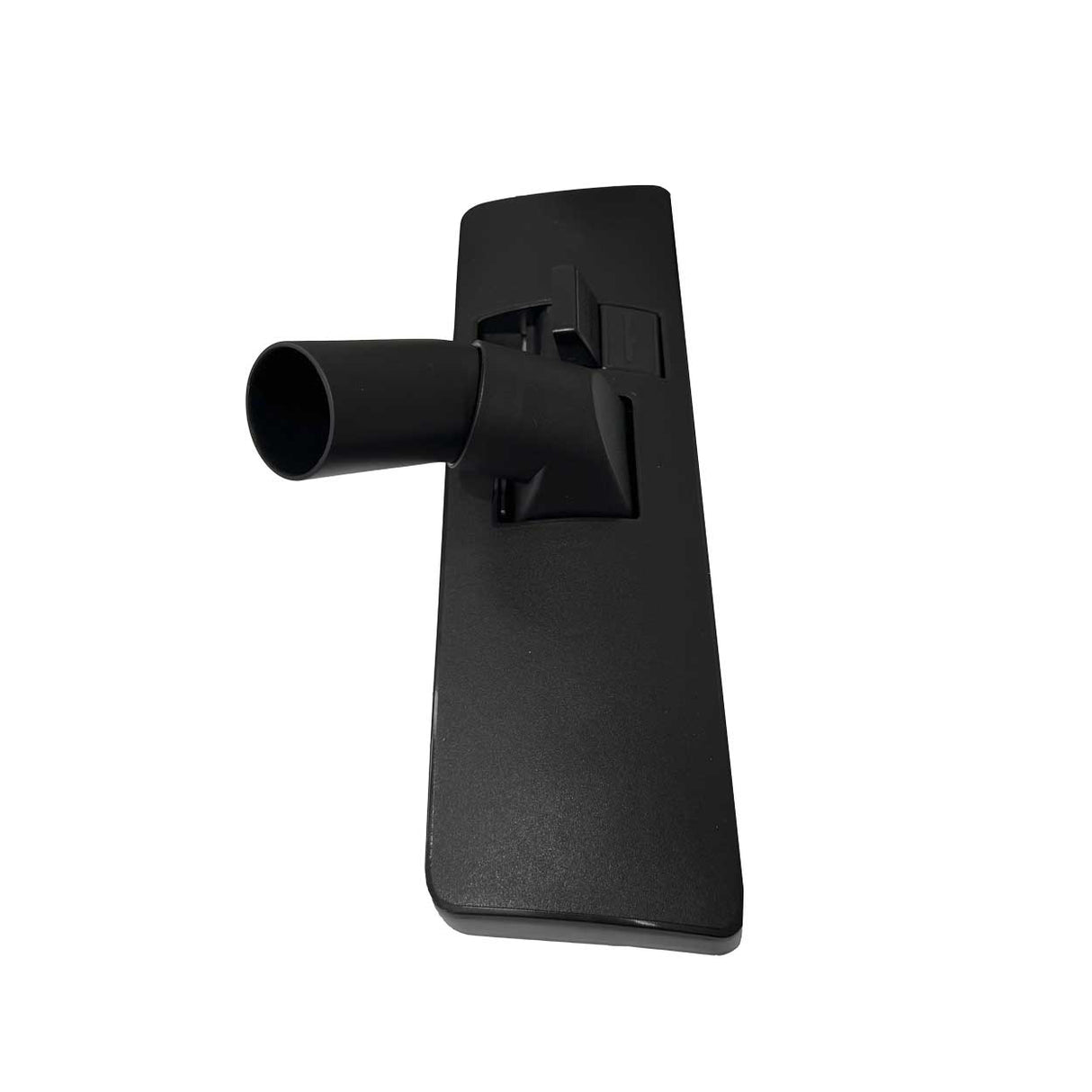 Vacuum Floor Combination Carped and Hard Floor 35mm Diameter