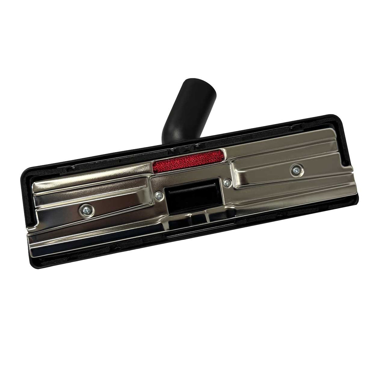 Vacuum Floor Combination Carped and Hard Floor 35mm Diameter