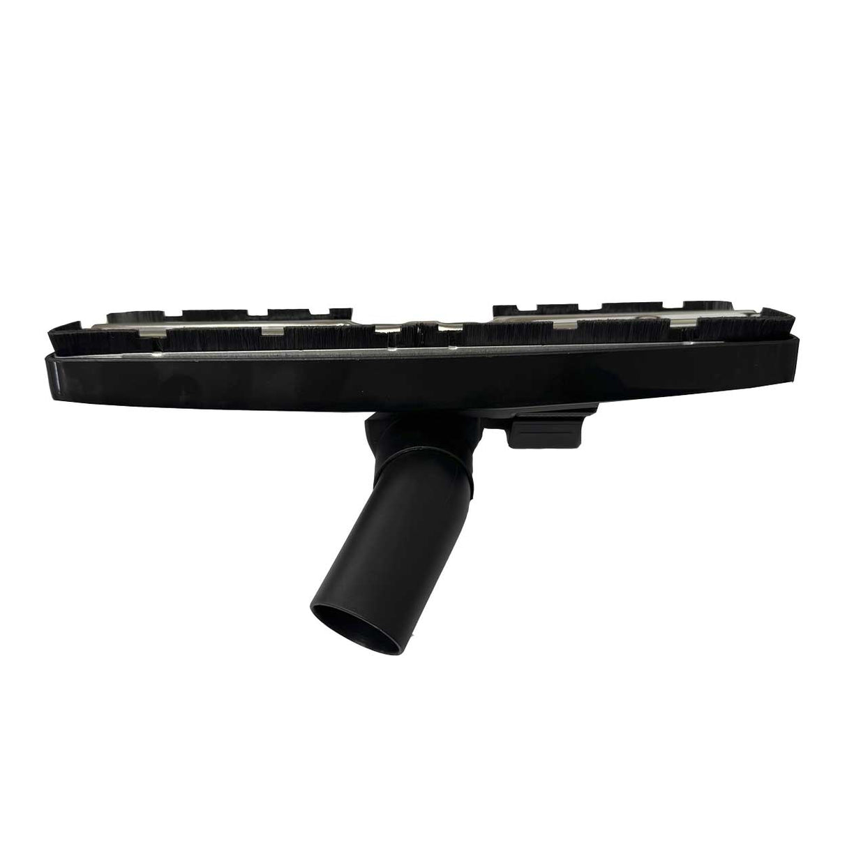 Vacuum Floor Combination Carped and Hard Floor 35mm Diameter