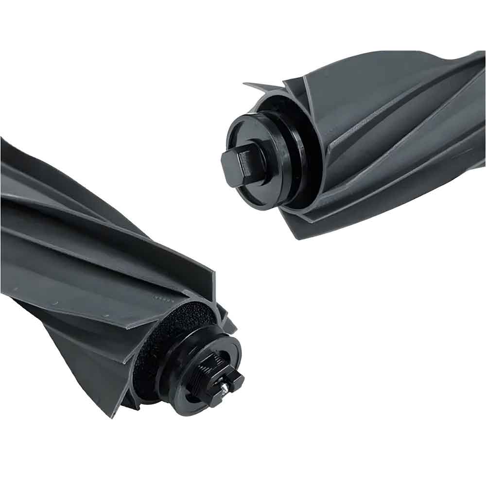 Dreame L10s Ultra Accessories Kit with Brushes, Filters, Mops