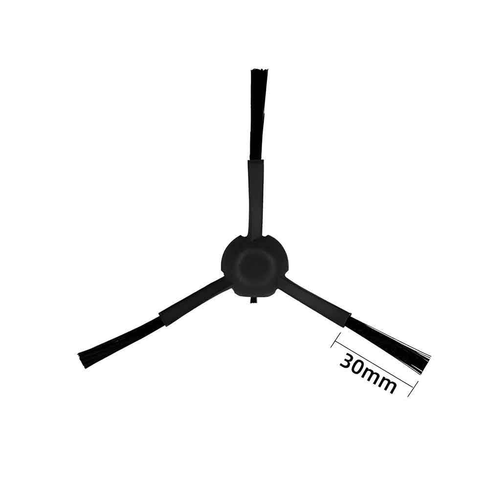 Accessories Service Kit for Dreame L20 Ultra Robot Vacuum Cleaner