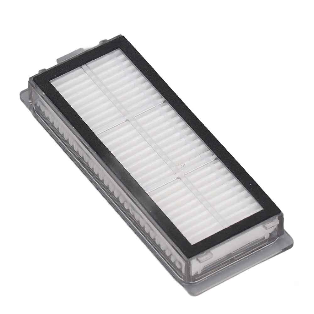 Accessories Service Kit for Dreame L20 Ultra Robot Vacuum Cleaner