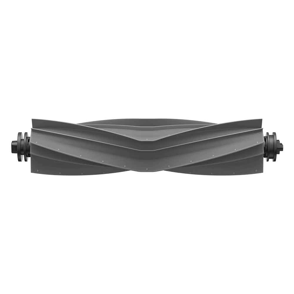 Accessories Service Kit for Dreame L20 Ultra Robot Vacuum Cleaner