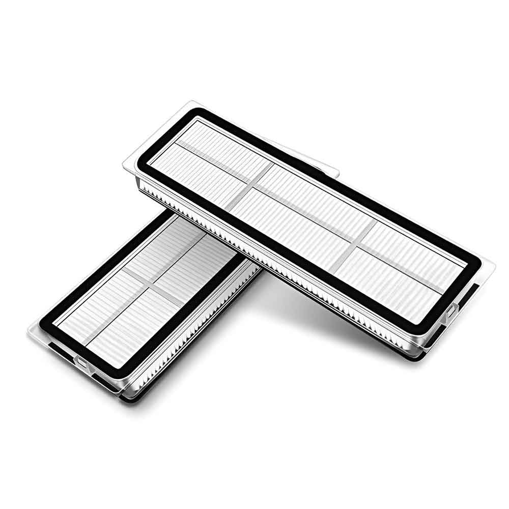 Accessories Service Kit for Dreame W10 Robot Vacuum Cleaner