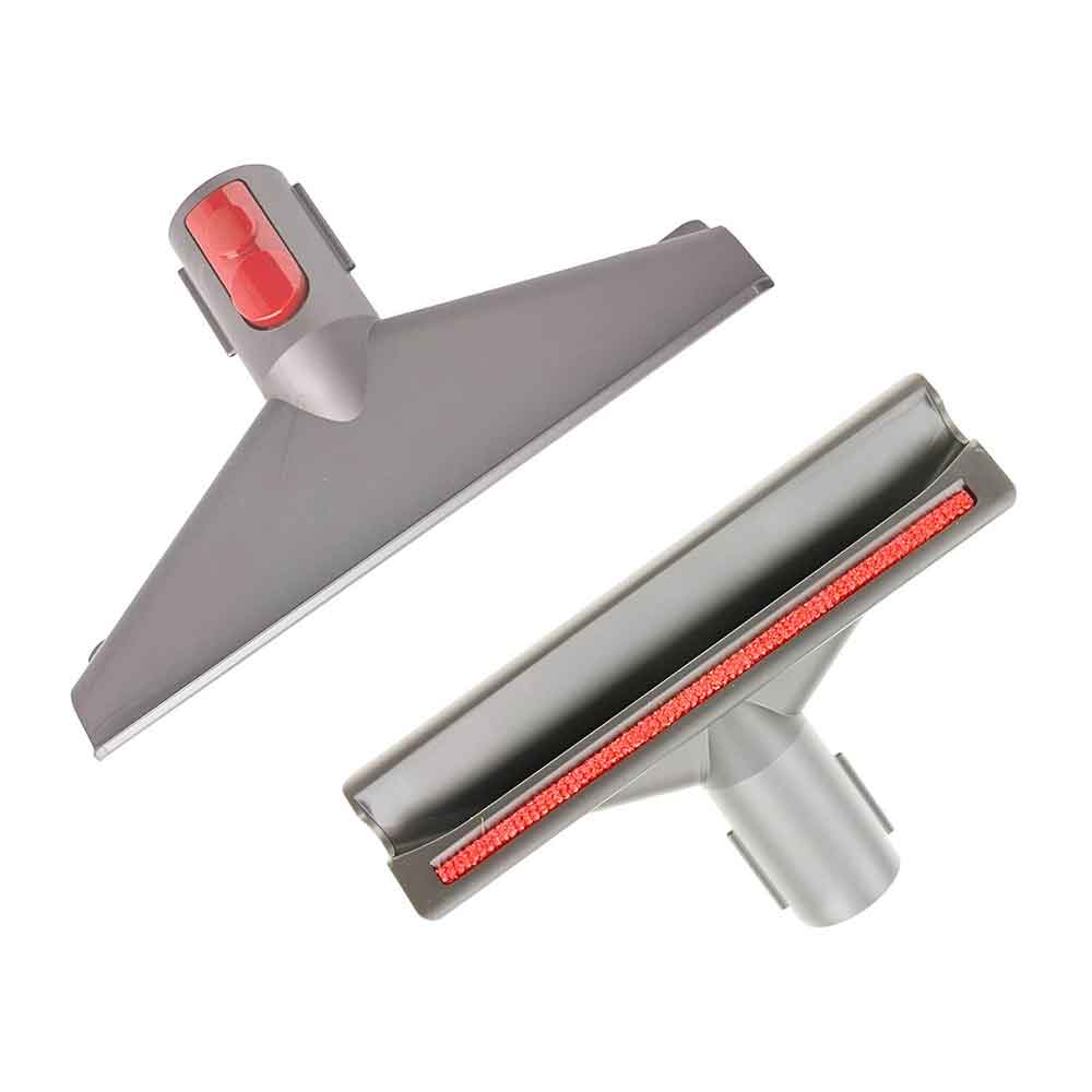 Accessories Tool Kit for Dyson V7 to V15, Gen5detect & Outsize Models