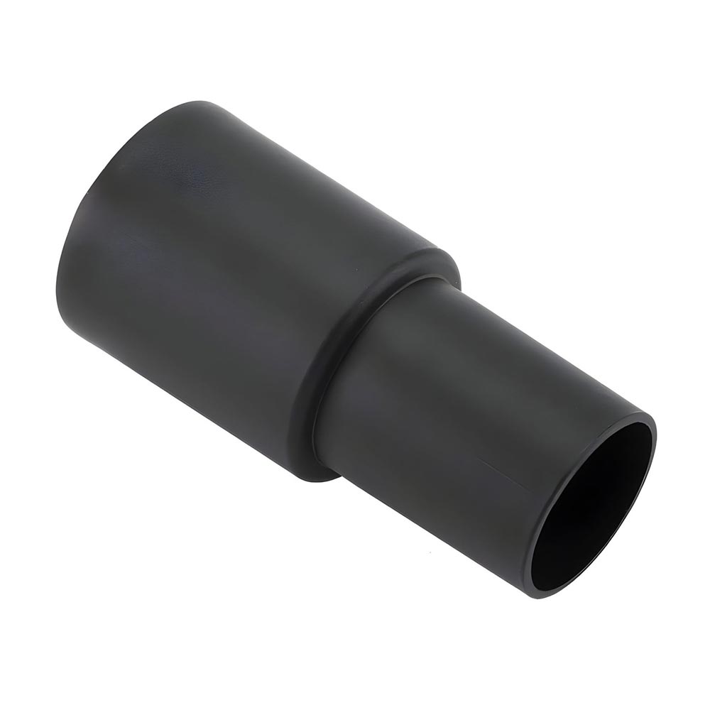 Adapter 32mm to 35mm Straight Diameter Increaser