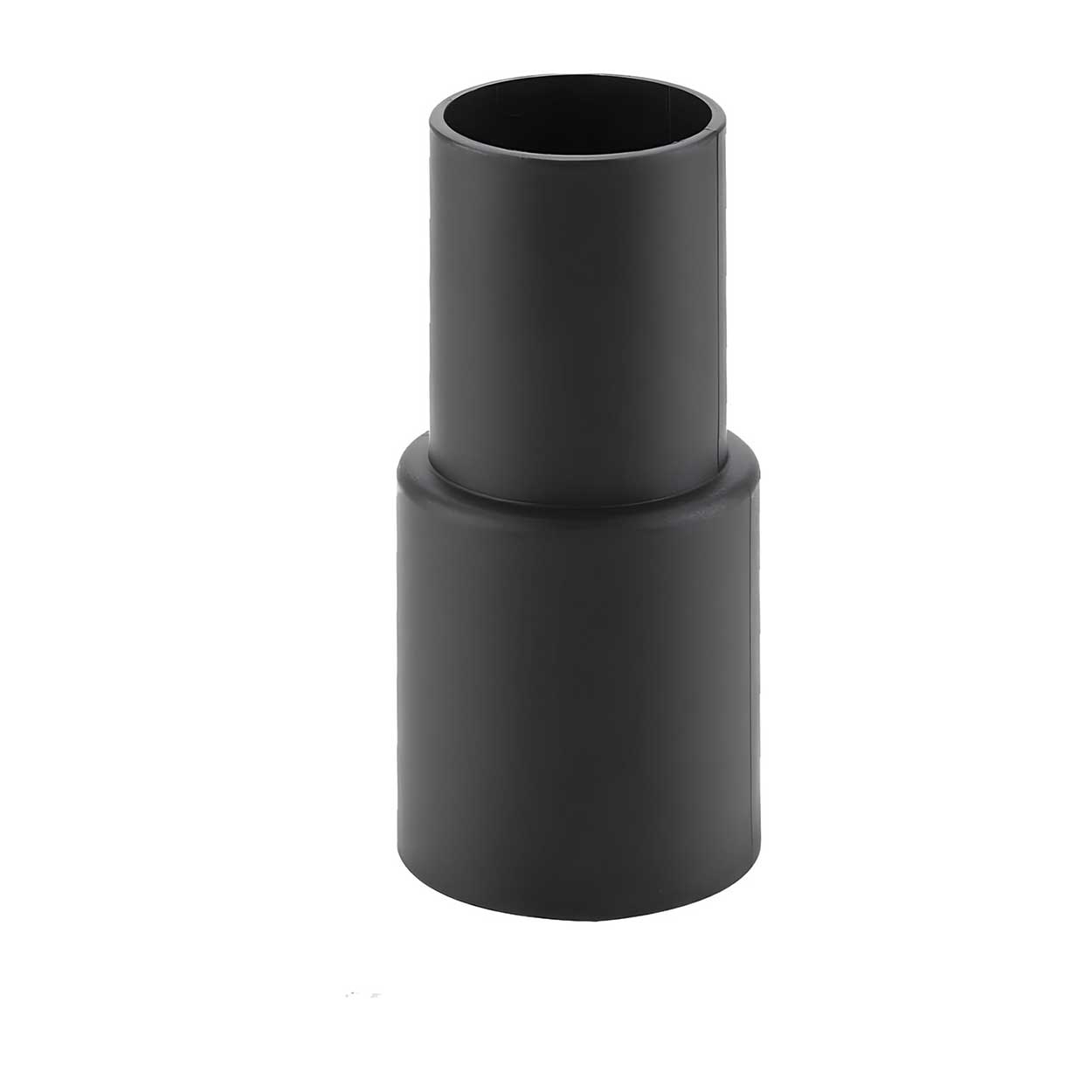 Adapter 32mm to 35mm Straight Diameter Increaser