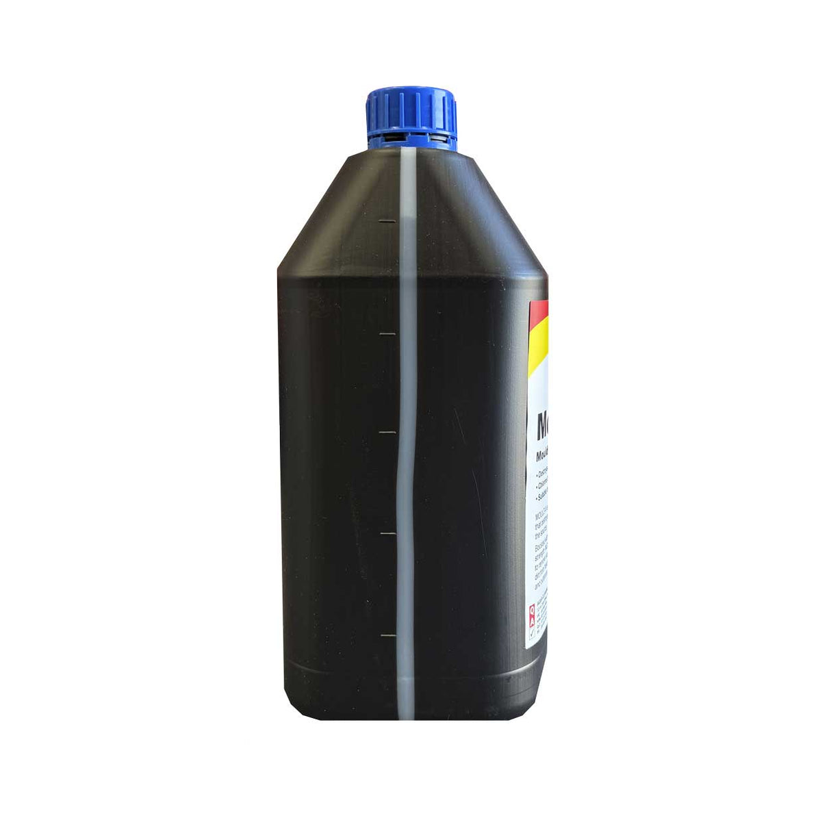 Agar MOULD-X Mould & Mildew Remover 5Lt