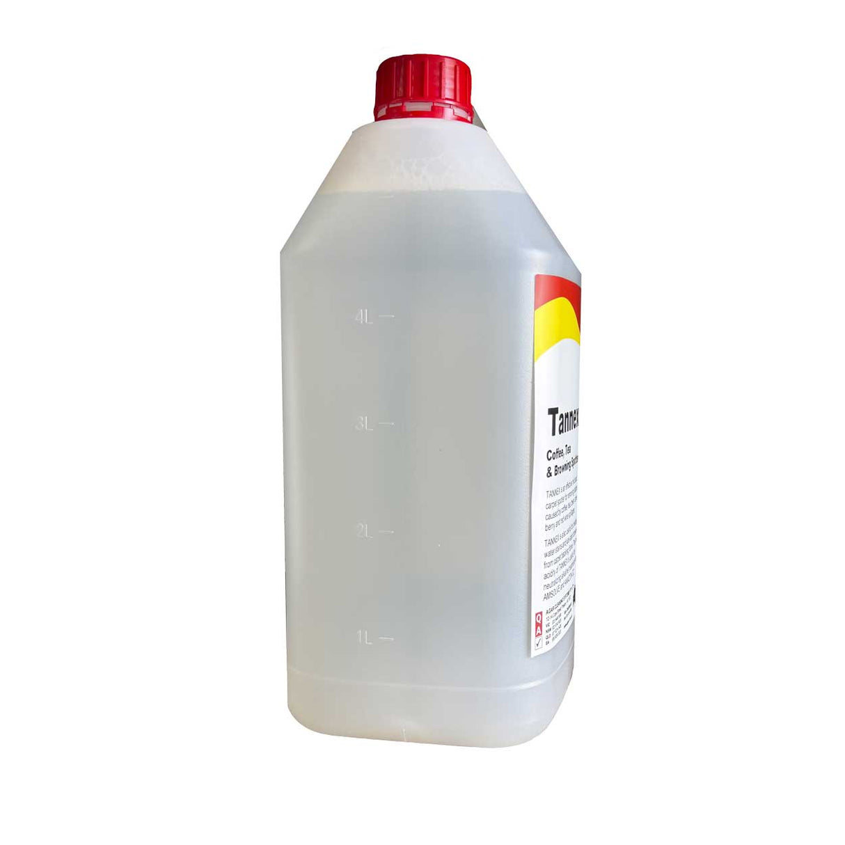 Agar Tannex Carpet Spotter for Tough Stains Like Coffee, Tea, Wine