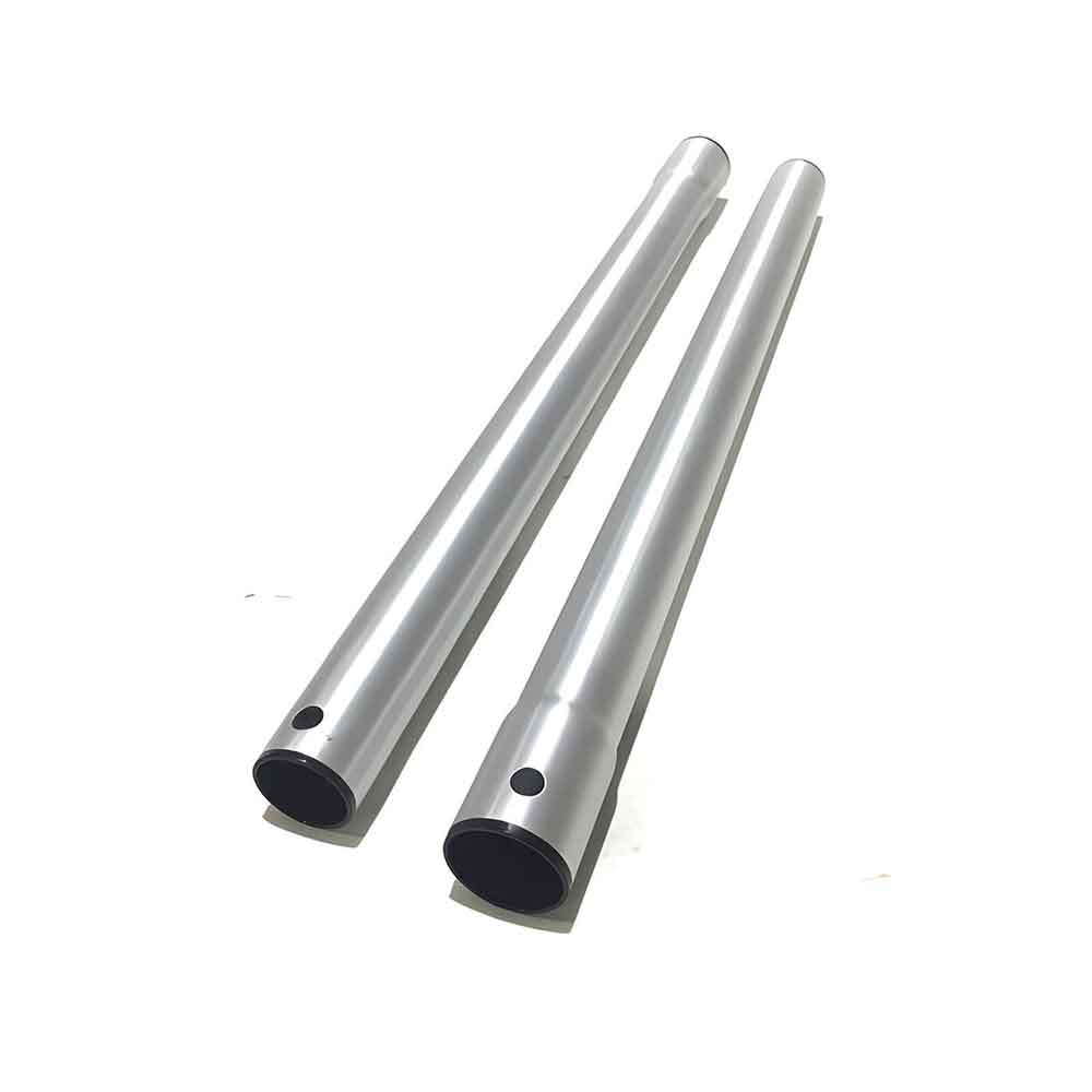 Aluminium Rods for Pullman Advance Commander PV900 Backpack Vacuum Cleaner-Genuine