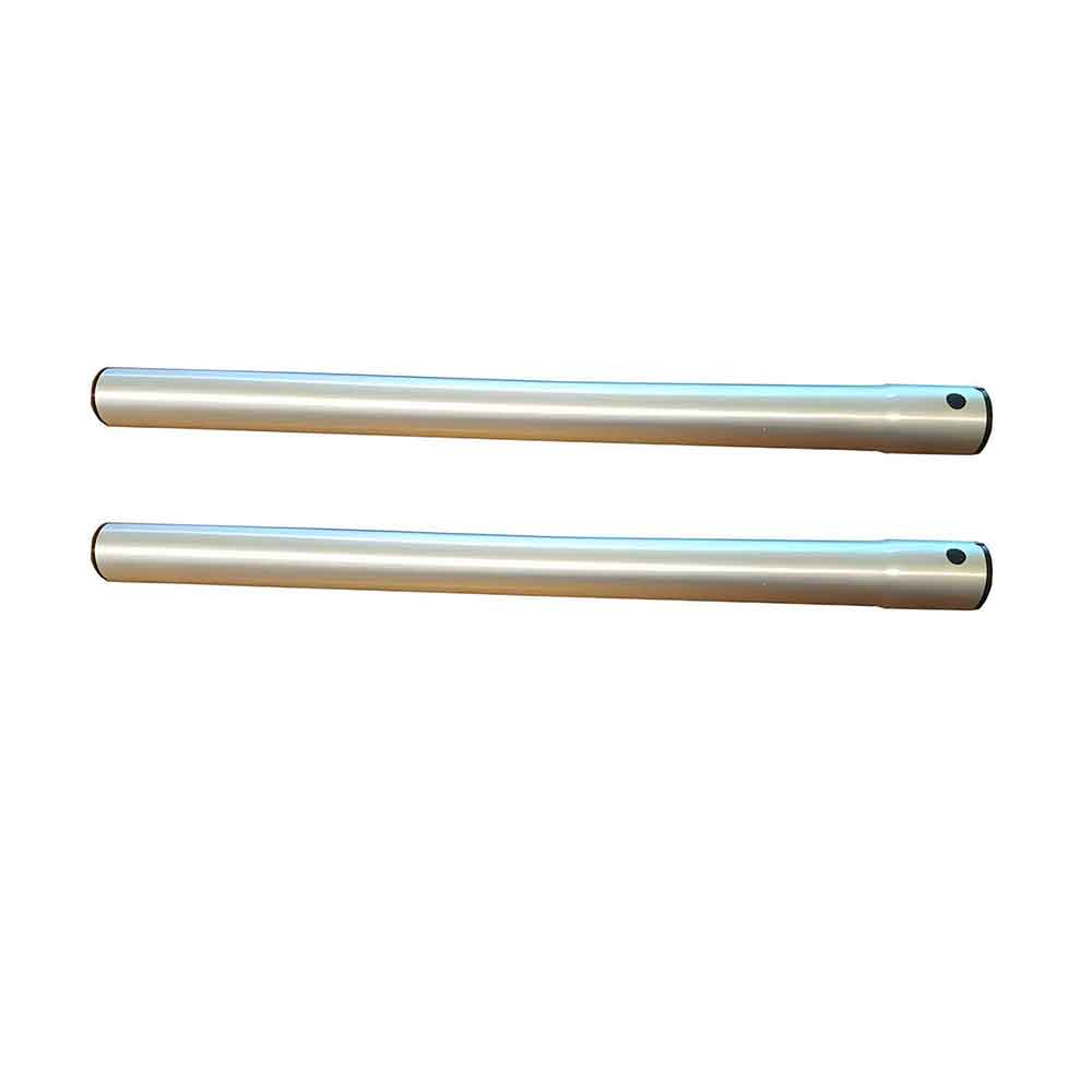 Aluminium Rods for Pullman Advance Commander PV900 Backpack Vacuum Cleaner-Genuine