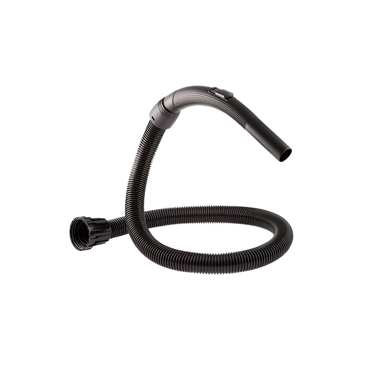 Genuine Antistatic Hose for Pacvac Superpro Backpack HOA014