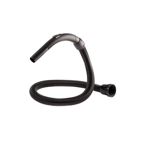 Superpro 700, Thrift 650