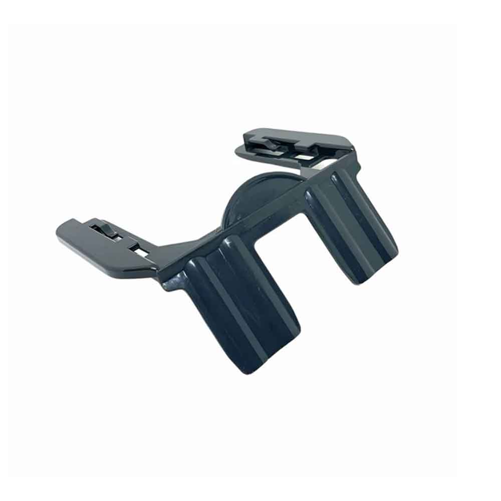 Bag Holder For Hoover Allergy 7000PH Vacuum Cleaner