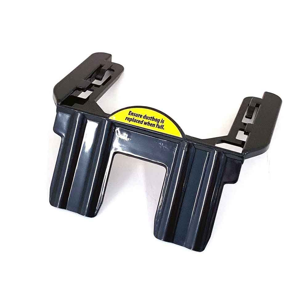 Bag Holder For Hoover Allergy 7000PH Vacuum Cleaner