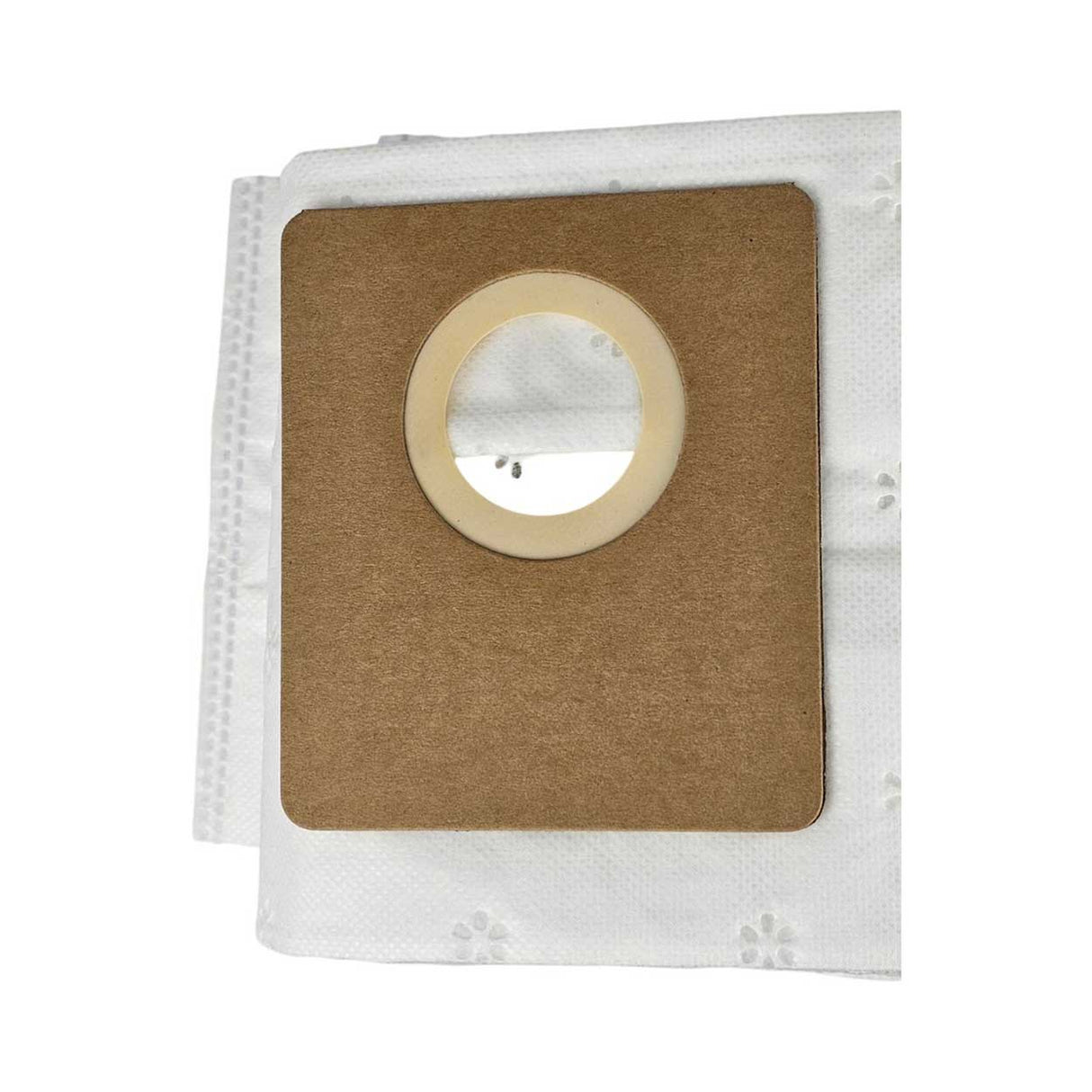 Bags for Hoover Workman 4080, HCC-07, HCC07 & Vax Workman VCC-07, VCC07, C7000