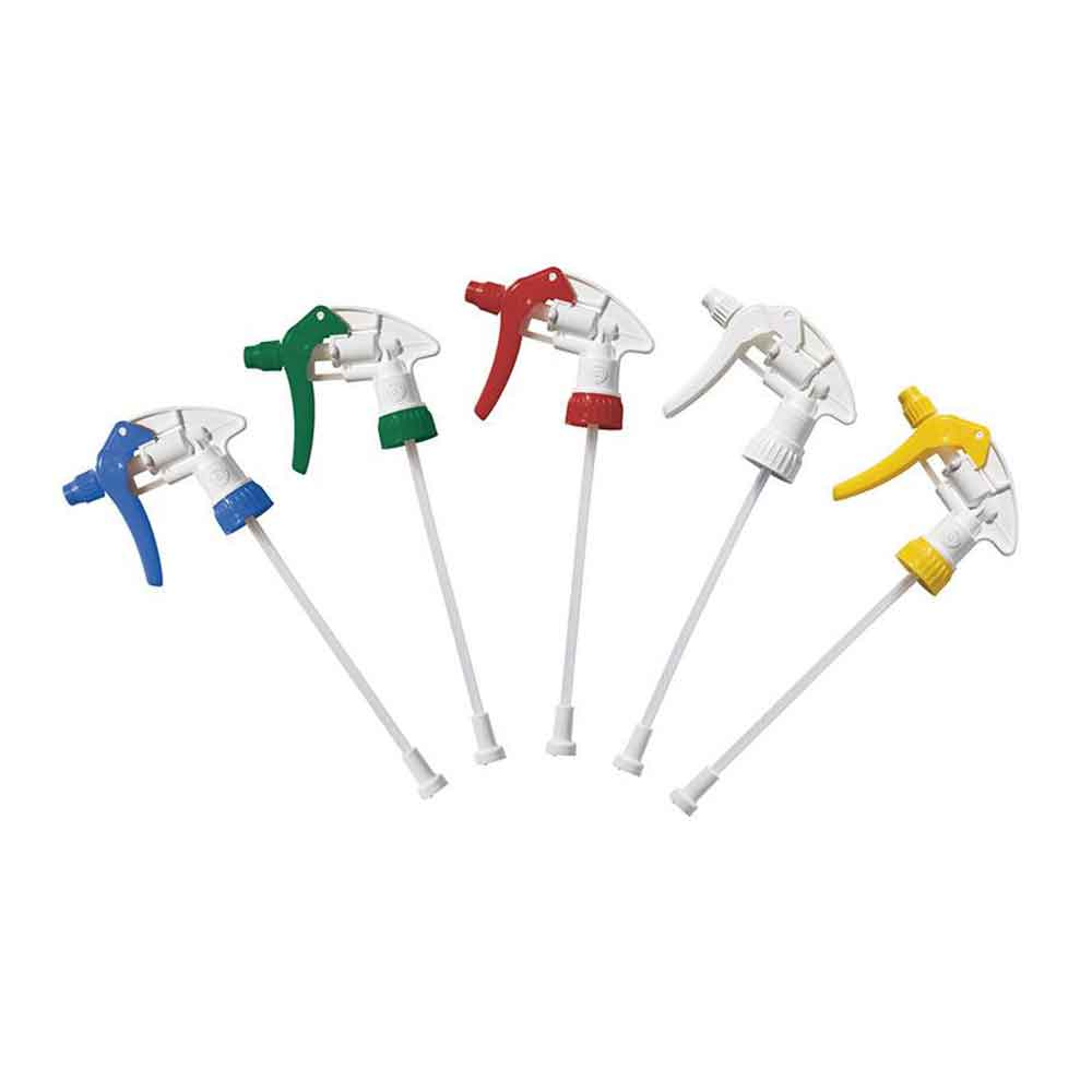 Canyon High Quality Spray Trigger for Cleaning Solutions