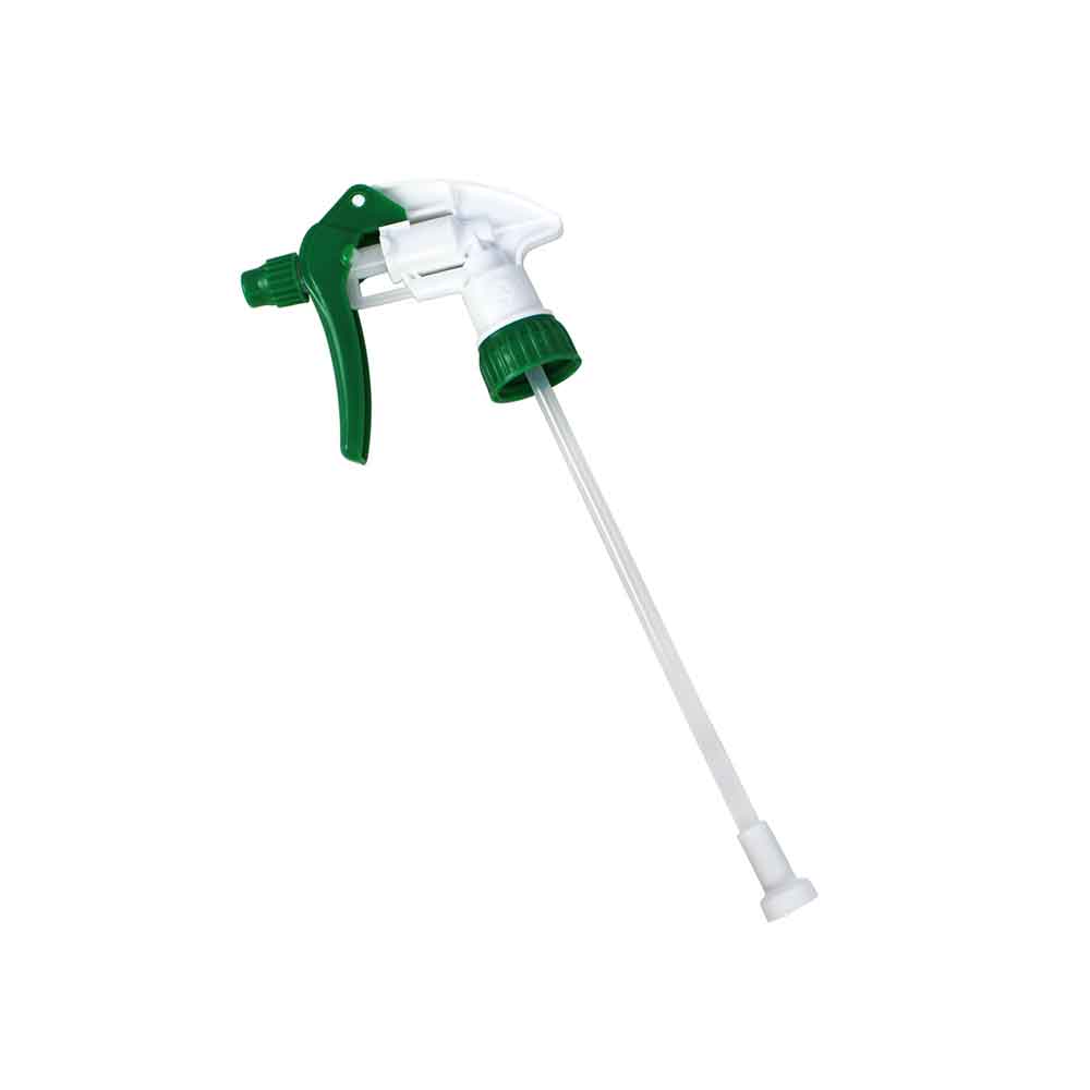 Canyon High Quality Spray Trigger for Cleaning Solutions