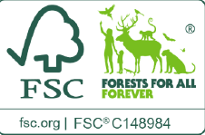 Caprice Duro Ultra Slim Paper Hand Towel Interleaved 2400crt