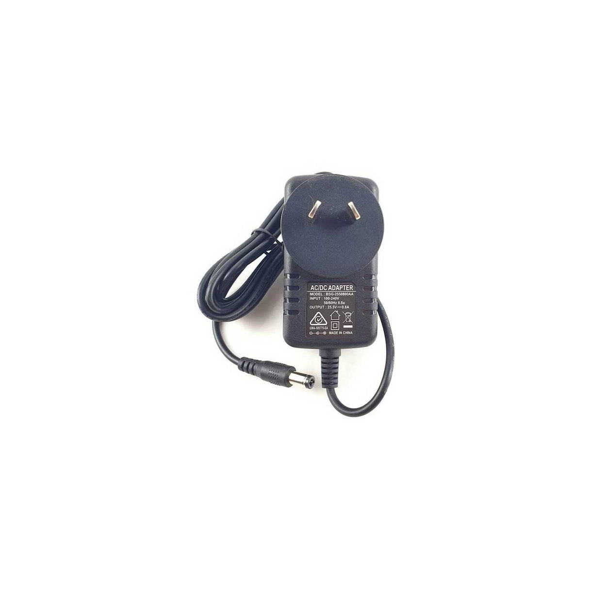 Charger Adaptor for Dyson V6, V7, V8, DC59, DC58, DC61, DC62 Cordless Vacuum Cleaners