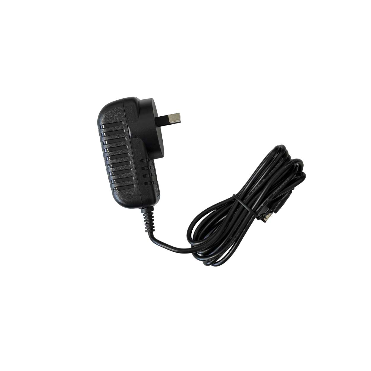 Wertheim Evolution Handstick W7301 Vacuum Cleaner Charger Adaptor