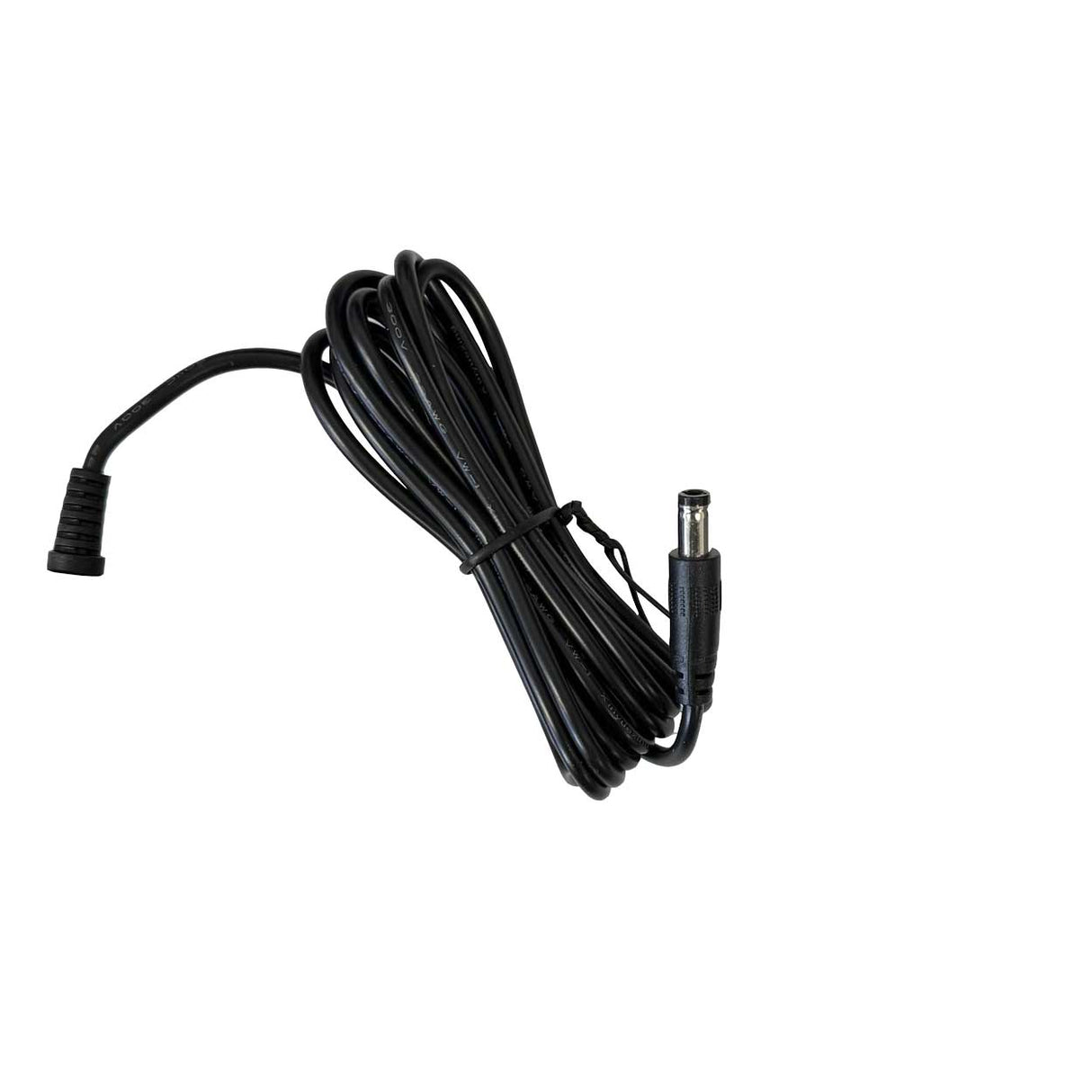 Wertheim Evolution Handstick W7301 Vacuum Cleaner Charger Adaptor