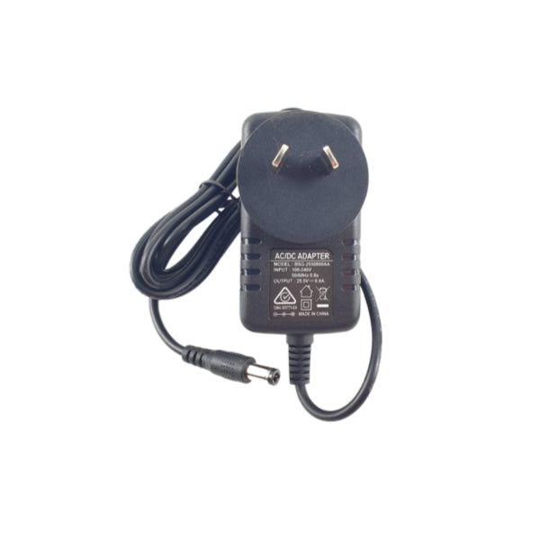 Charger Adaptor for IVac S10 Stick Vacuum