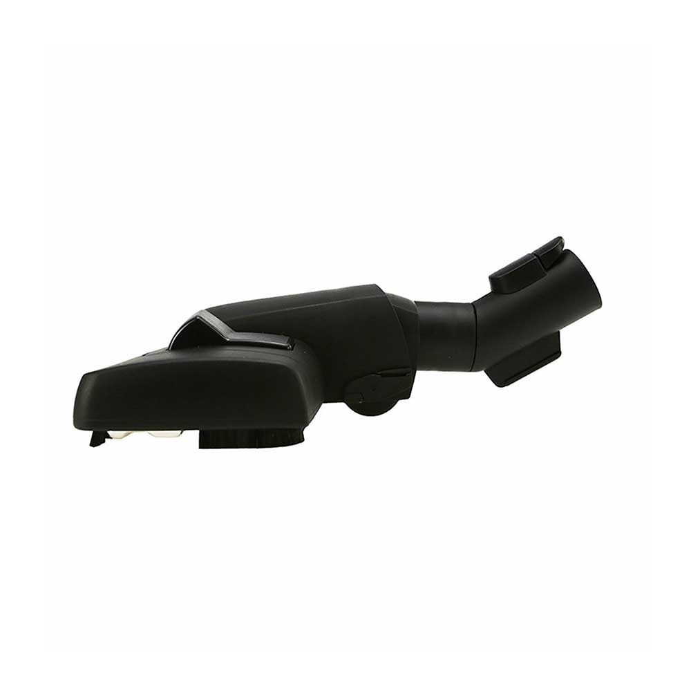 Combination Floor Tool for All Miele Vacuum Cleaners Versatile & Cost Effective