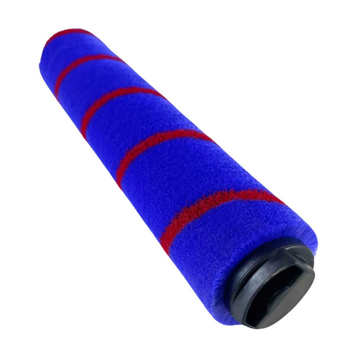 Combo Powerhead for Dyson V7 V8 V10 V11 V15 and Outsize