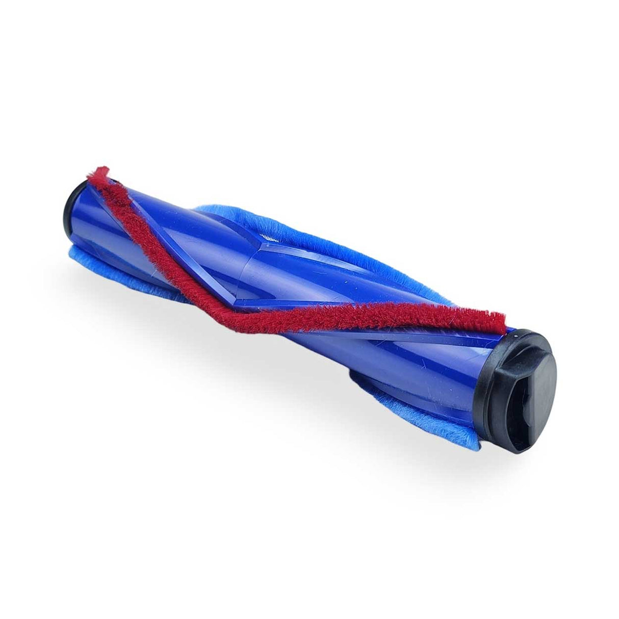 Combo Powerhead for Dyson V7 V8 V10 V11 V15 and Outsize