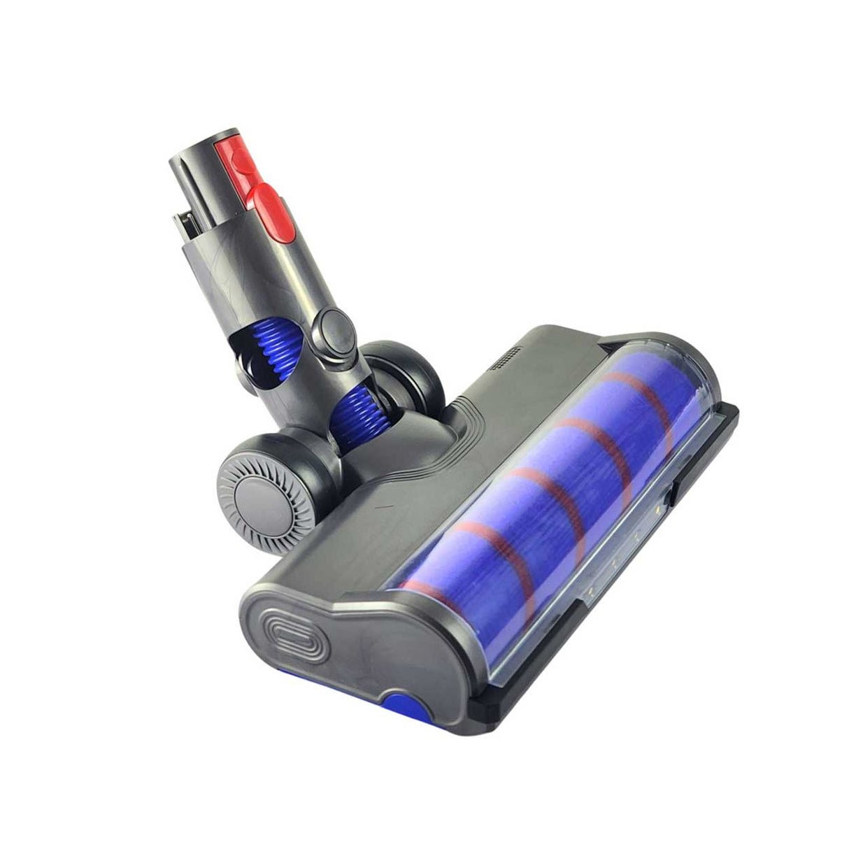 Combo Powerhead for Dyson V7 V8 V10 V11 V15 and Outsize