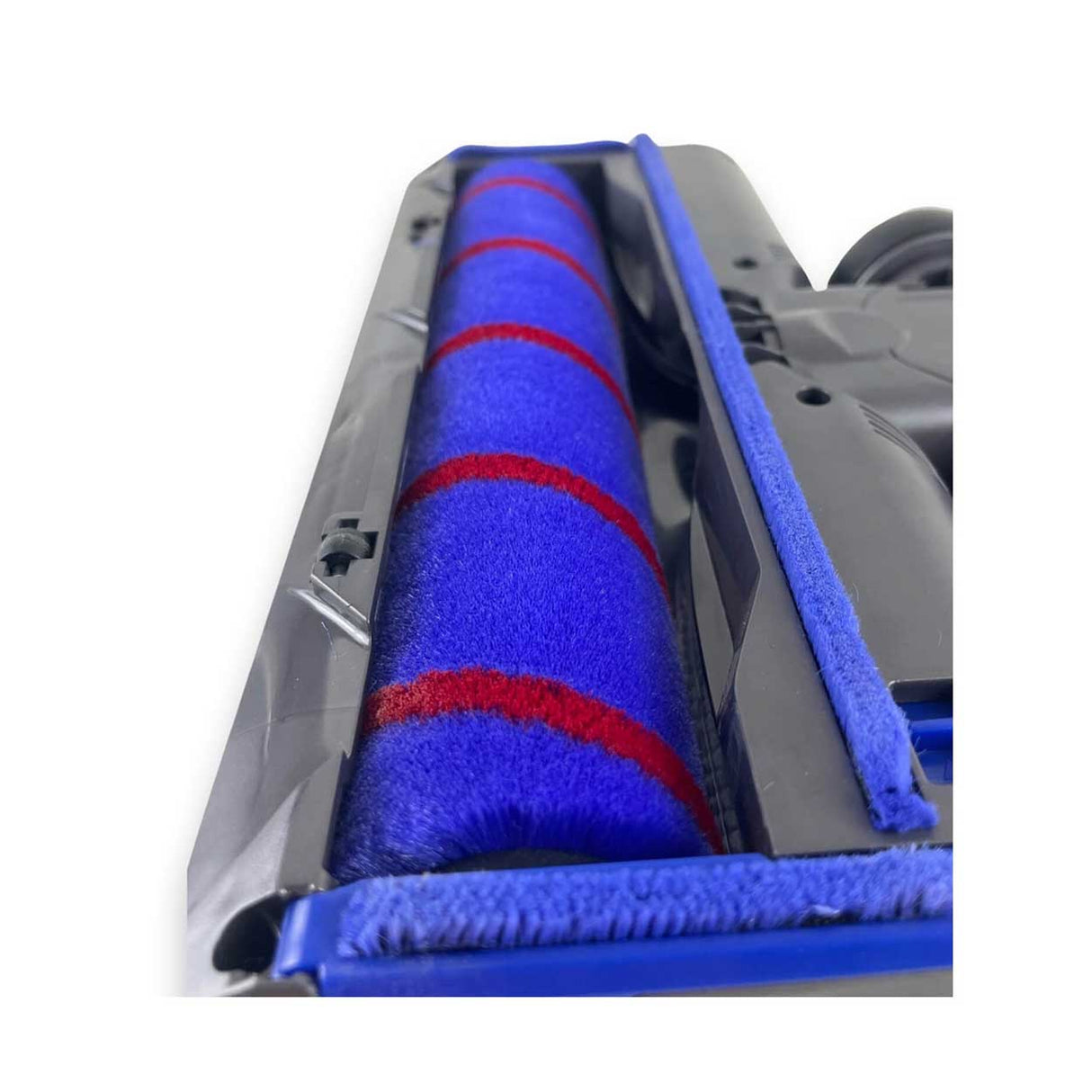 Combo Powerhead for Dyson V7 V8 V10 V11 V15 and Outsize