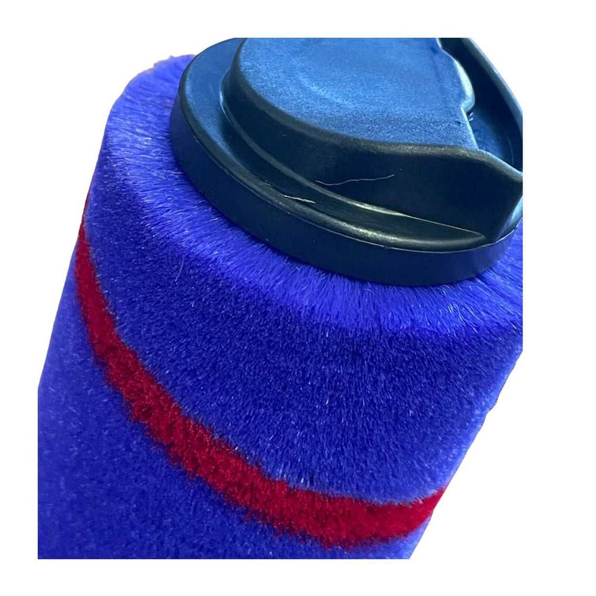 Combo Powerhead for Dyson V7 V8 V10 V11 V15 and Outsize