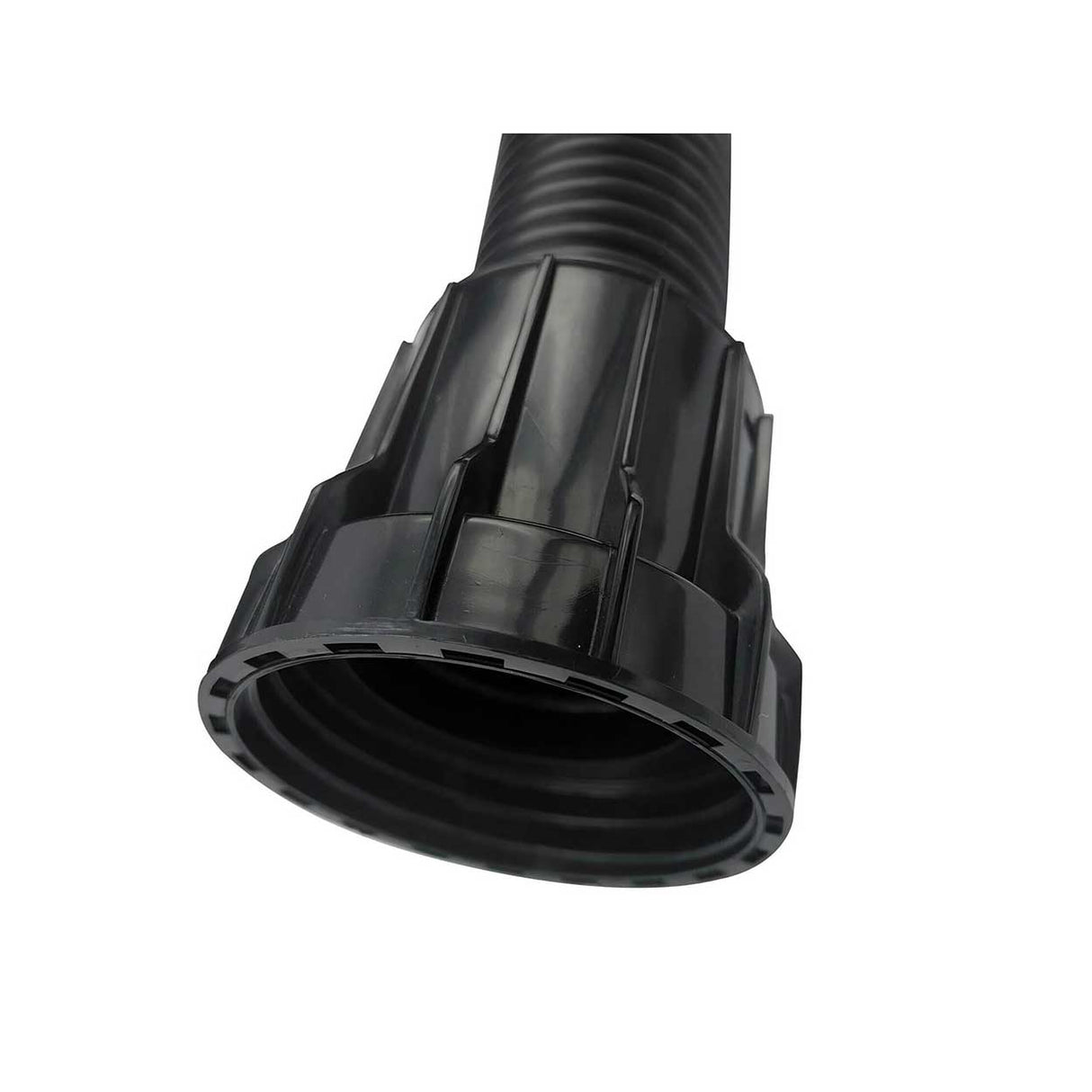 Genuine Antistatic Hose for Pacvac Superpro Backpack HOA014