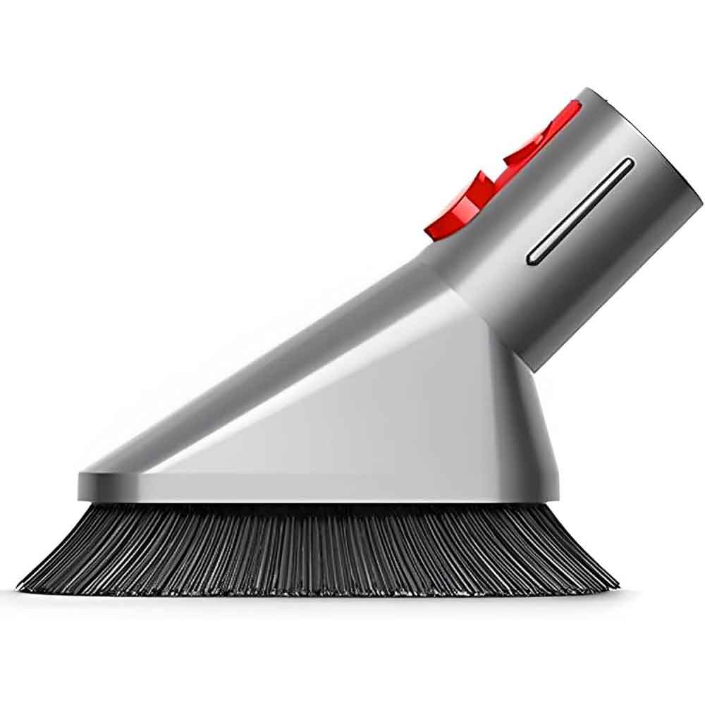 Complete tool kit for Dyson V7 V8 V10 V11 V12 & V15 vacuum cleaners