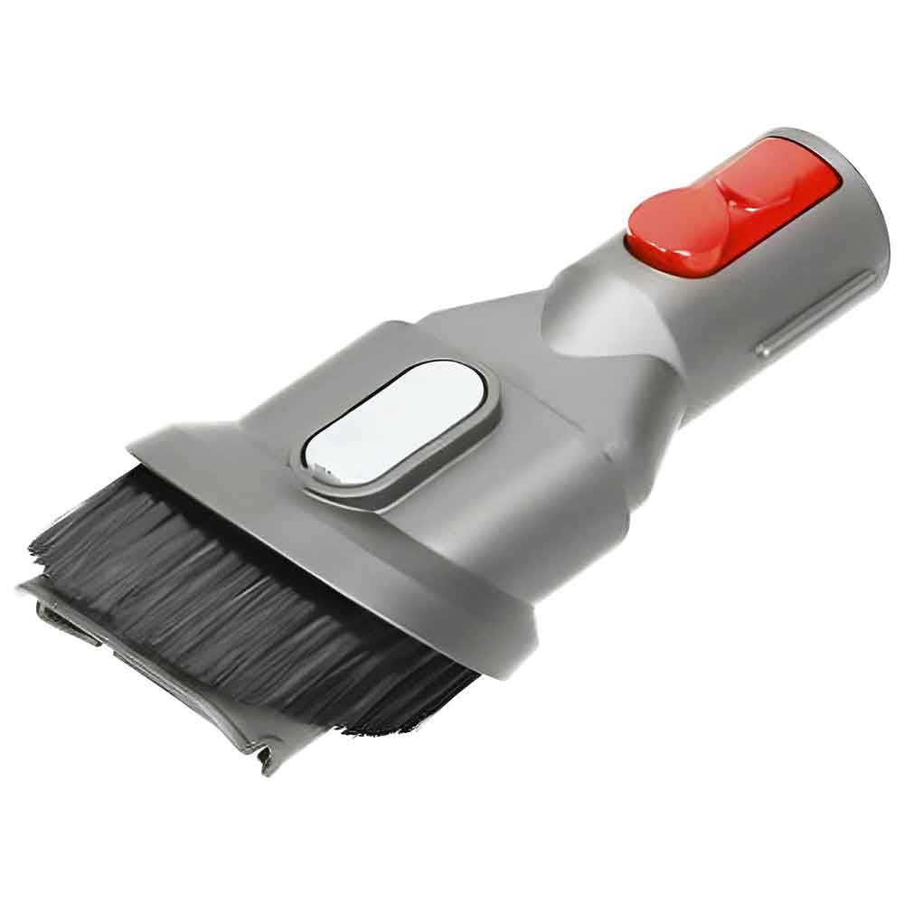 Complete tool kit for Dyson V7 V8 V10 V11 V12 & V15 vacuum cleaners