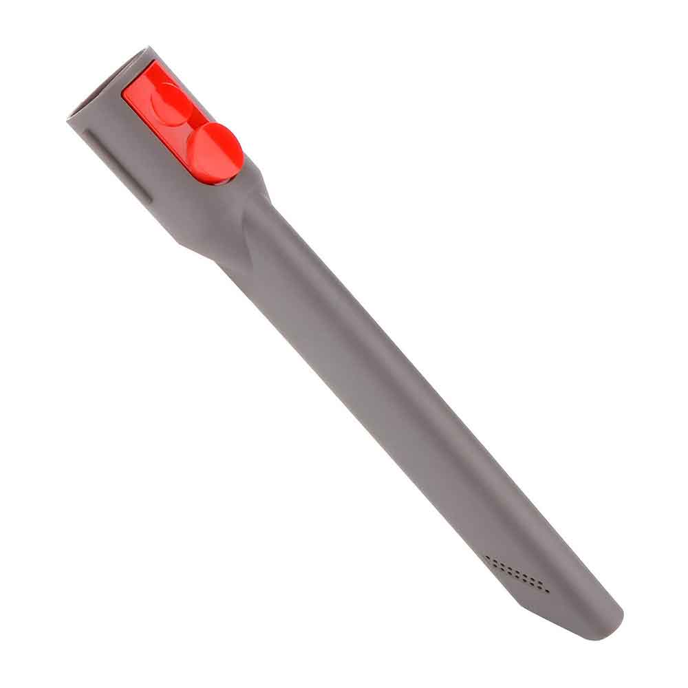 Complete tool kit for Dyson V7 V8 V10 V11 V12 & V15 vacuum cleaners