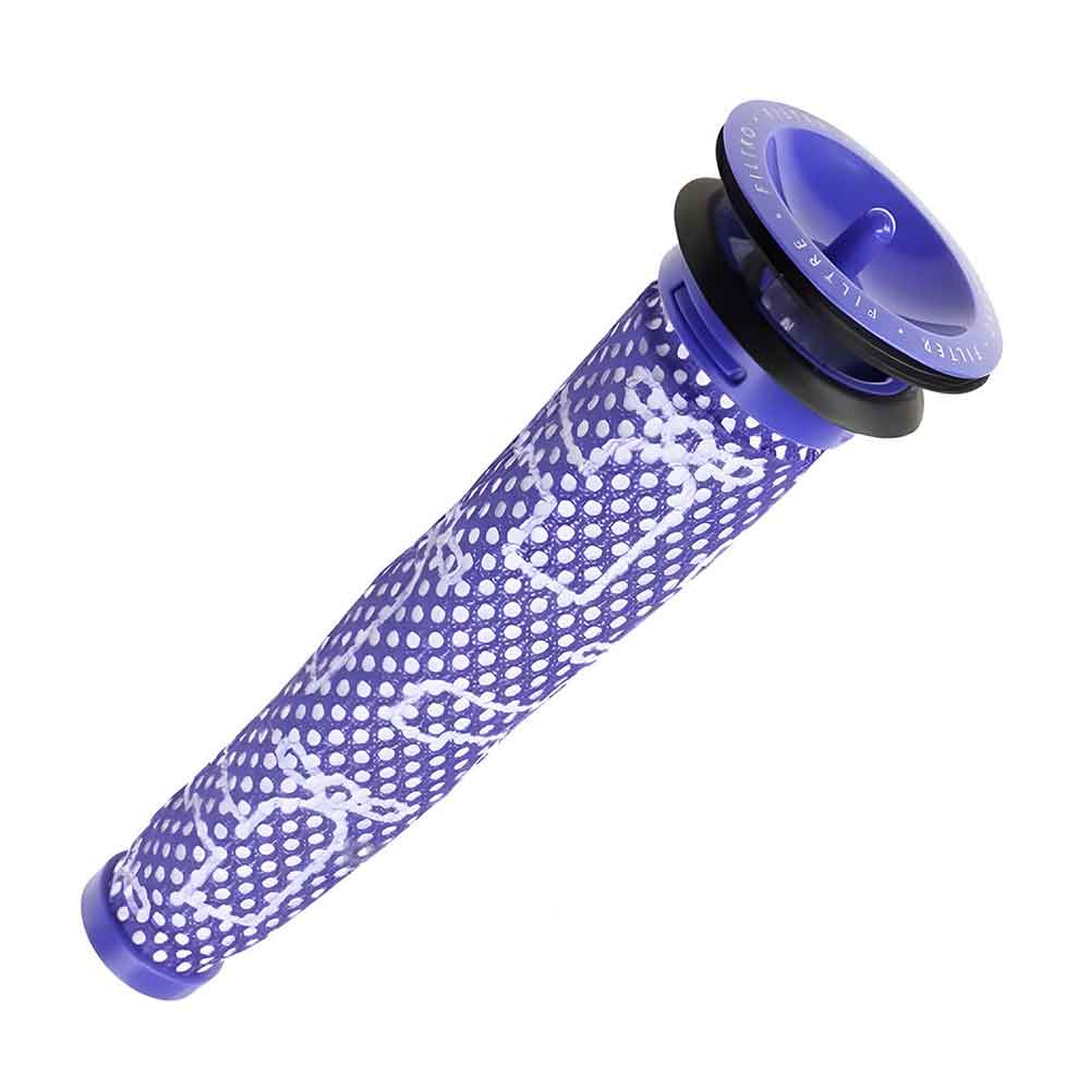 Filter for DYSON V6, V7, V8, DC58, DC59