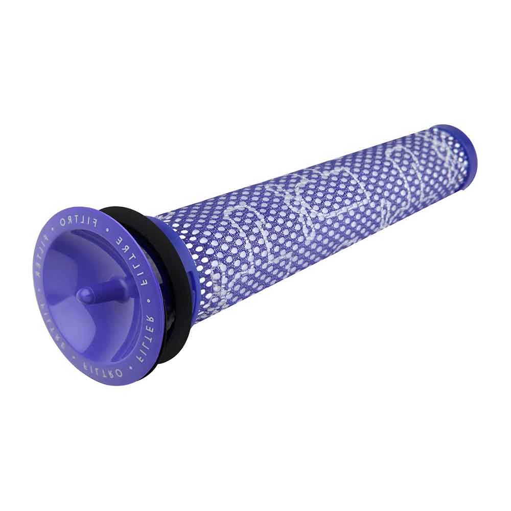 Filter for DYSON V6, V7, V8, DC58, DC59