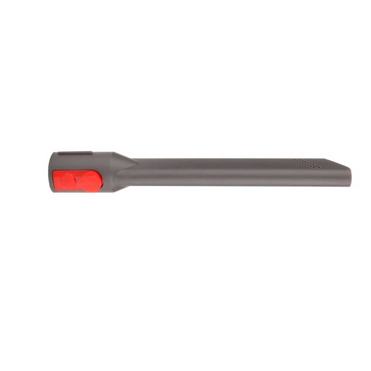 Crevice tool for DYSON V7 V8 V10 V11 V12 V15 Outsize & Gen5detect