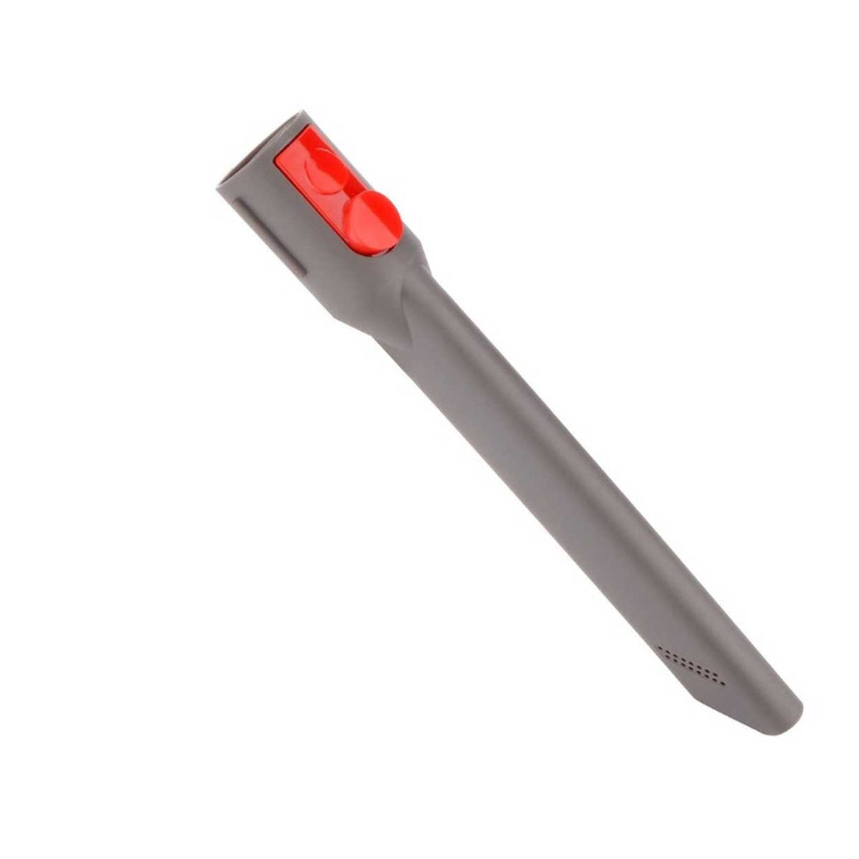 Crevice tool for DYSON V7 V8 V10 V11 V12 V15 Outsize & Gen5detect
