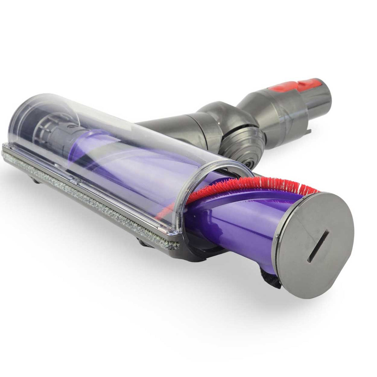 Powerhead for Dyson V7, V8, V10, V11, V15 & Outsize Vacuums